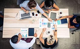 Intelex Quality Management