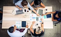 Intelex Quality Management Intelex Quality Management