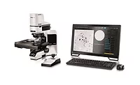 Olympus Microscopy