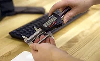 wireless micrometer wireless micrometer