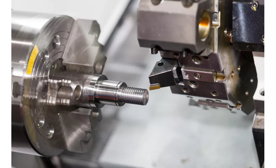 Roberts Automatic Products