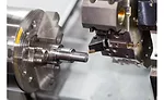 Roberts Automatic Products