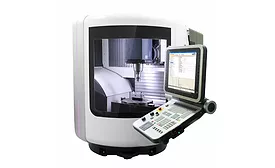 The Productivity+ CNC plug-in software application