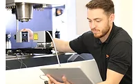Selecting the Right Calibration System