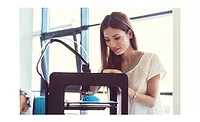 Additive Manufacturing Additive Manufacturing