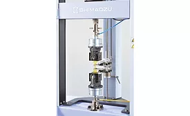 Elastomer Additives