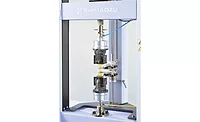 Elastomer Additives Elastomer Additives