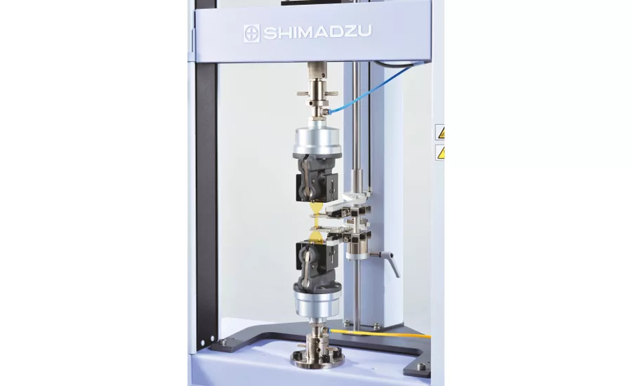 Elastomer Additives