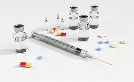 Medical Device Testing