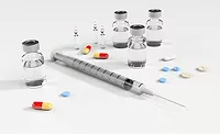 Medical Device Testing Medical Device Testing