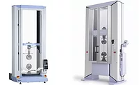 Flexural Testing