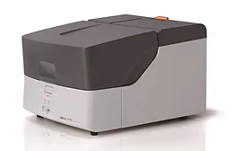 X-Ray Fluorescence Spectrometry