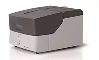 X-Ray Fluorescence Spectrometry X-Ray Fluorescence Spectrometry