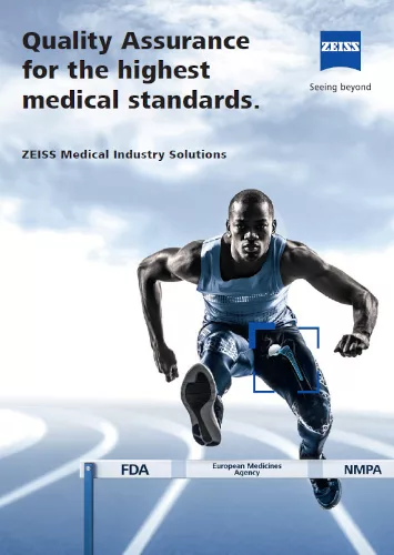 Qm 0122 zeiss white paper implants brochure pdf