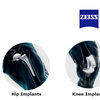QM 0122 Zeiss White Paper Implants