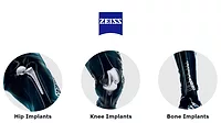 QM 0122 Zeiss White Paper Implants
