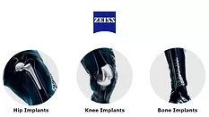 QM 0122 Zeiss White Paper Implants