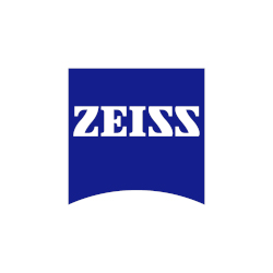 Zeiss logo 250px
