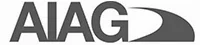 AIAG