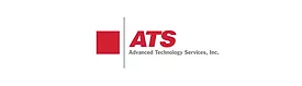 ATS