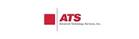 ATS