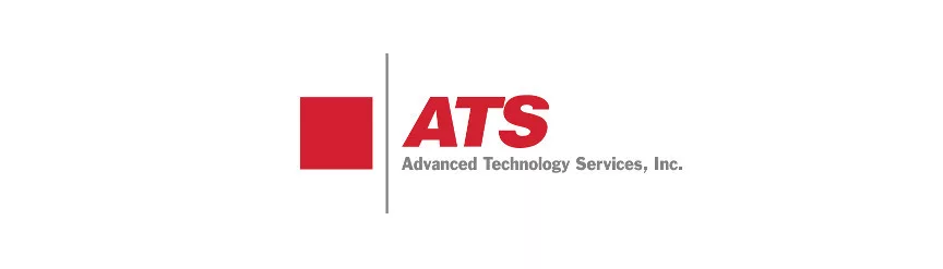 ATS