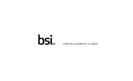 BSI-logo.jpg