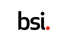 BSI Group