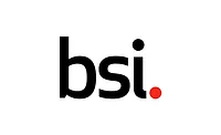 BSI Group BSI Group