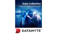 Datamyte data collection