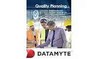 Datamyte White Paper