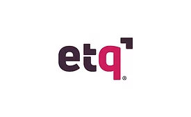 ETQ