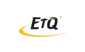 biglogo_ETQ_500.png