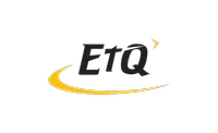 biglogo_ETQ_500.png