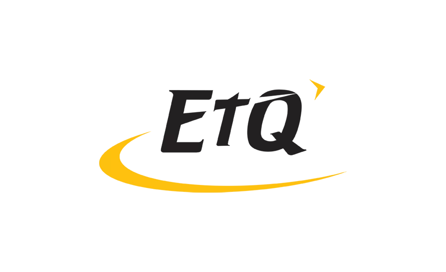 biglogo_ETQ_500.png