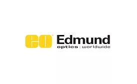 edmund_large.jpg