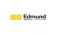 edmund_large.jpg