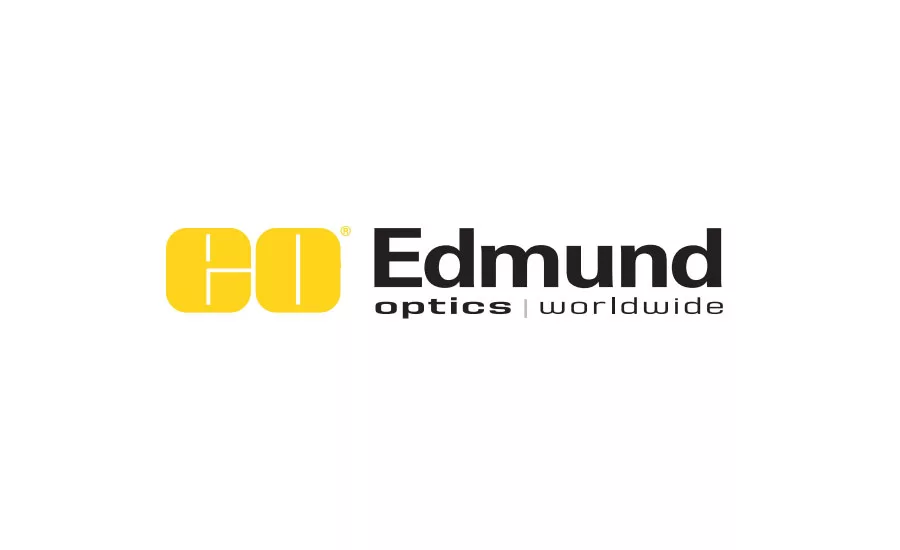edmund_large.jpg
