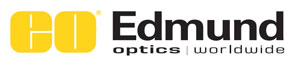 Edmund Optics