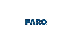 FARO Technologies