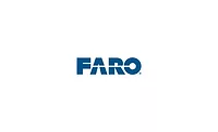 FARO Technologies