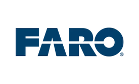 Faro Technologies