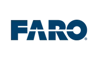 Faro Technologies