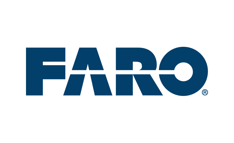Faro Technologies