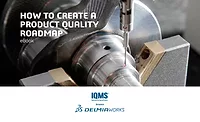 IQMS-feature.jpg
