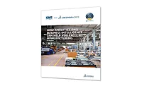 Delmiaworks white paper Delmiaworks white paper