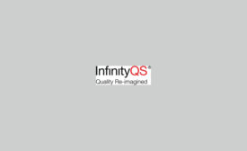Infinity-QS International