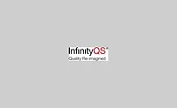 Infinity-QS International Infinity-QS International