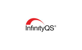 infinity-logo-large.jpg