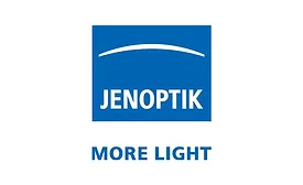 Jenoptik